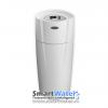 Sistem de tratarea apei - filtrare apa: filtru ecowater etf