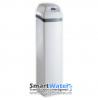 Sistem de tratarea apei - filtrare apa: filtru