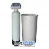 Dedurizator ecowater simplex - sistem de