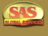 SAS GLOBAL SERVICES