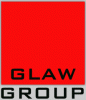 GLAW GROUP SRL