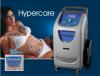 APARAT DE ELECTROSTIMULARE  HYPERCARE