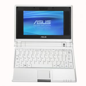 Asus EEE EEEPC4G-W0009