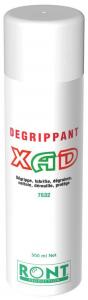 Degripant XAD System