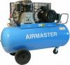 Compresor aer cu piston airmaster ct7.5/810/270