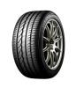 Anvelopa bridgestone - er 300 turanza