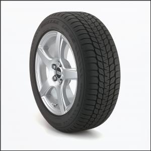 Anvelopa Bridgestone LM25