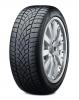 Anvelopa dunlop winter sport 3d