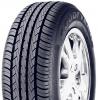 Anvelopa goodyear - eagle nct 5