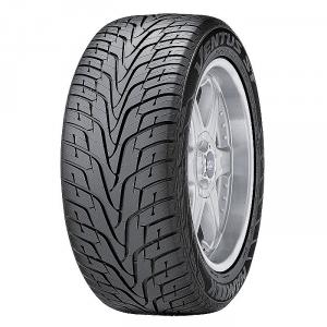 Anvelopa Hankook Ventus ST RH06 XL