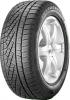 Anvelopa iarna pirelli w210s2 sotto