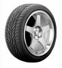 Anvelopa vara dunlop sp sport 9000 xl 205/45/r17