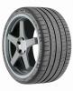 Anvelopa Vara Michelin Pilot Super Sport 275/30/R19