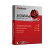 Bitdefender antivirus v2009 oem cu cd, 1an