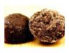 Boilies Scufundabil PowerBalls 1000 gr - 16 mm Shellfish