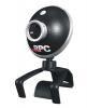 Camera web rpc rpc-wb-119