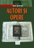 Cartea autori si opere aâ¬Â¢ culturi