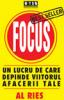 Cartea focus
