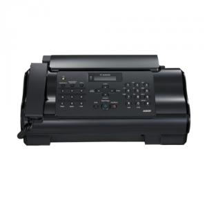 Fax Canon JX210P