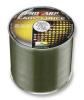 Fir pro carp 030mm/8,50kg/300m