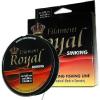 FIR ROYAL SINKING BLACK 014MM.2,25KG.150M