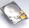 Hard disk laptop fujitsu 80gb sata 7200rpm