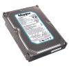 Hard Disk Maxtor 250 GB Serial ATA2 7200rpm