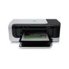 Imprimanta cu jet hp officejet 6000,