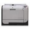 Imprimanta hp color laserjet cp2025dn,