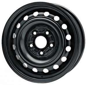 Janta tabla Mazda 6Jx15" 5x114,3 ET50