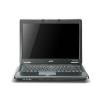 Laptop Acer Extensa 4630-652G16Mn