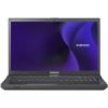 Laptop Samsung 300V5Z, procesor Intela&reg; CoreTM i7-2630QM