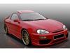 Mazda mx3 body kit fx-60