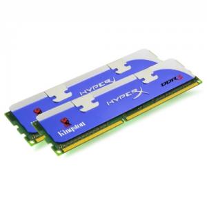 Memorie Kingston 8GB 1333MHz DDR3 Non-ECC CL9 DIMM