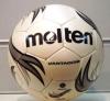 Minge fotbal fva 780