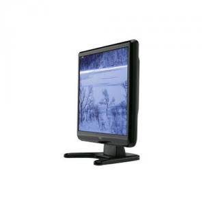 Monitor LCD AOC 197Si