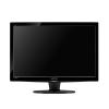 Monitor lcd hanns-g 28'', wide,