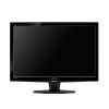 Monitor lcd hanns-g 28'', wide, hz281hpb