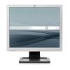 Monitor lcd hp 17'', le1711