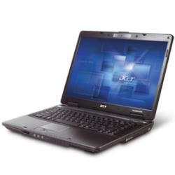 Notebook acer travelmate 5730 844g32mn