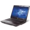 Notebook acer travelmate 5730-844g32mn