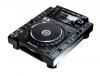 Pioneer CDJ 2000