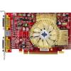 Placa video MSI ATI Radeon HD 2600 PRO 256MB DDR2 128Bit