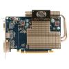 Placa video Sapphire Ati Radeon Ultimate HD 5550, 1024MB, DDR2,