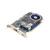 Placa video sapphire radeon hd4650