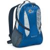 Rucsac ace ii 20 lowe alpine