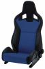 Scaun recaro sporster cs - cu airbag lateral