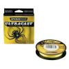 Spider ultra cast 012mm - 110m