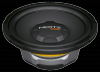 Subwoofer difuzor hertz es 300 d.4