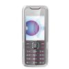 Telefon mobil Nokia 7210 Supernova Pink